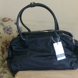 NWT Travel / weekend Tote